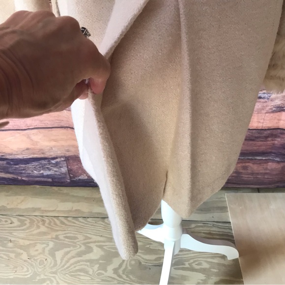 Apt 9 Coat - Picture 5 of 16